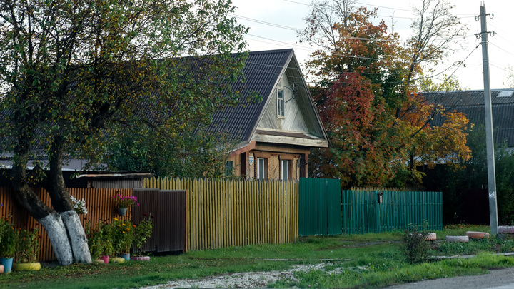 Осуждённого на 20 лет насильника и убийцу помиловали после участия в спецоперации