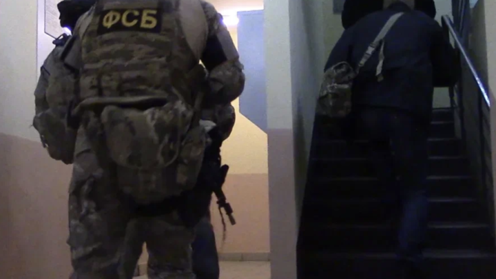 В Брянске эвакуируют детей после стрельбы: В МВД озвучили детали ЧП