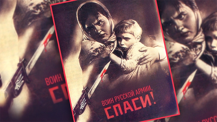 Сертификат за взятку — 300 тысяч: Чиновники предали суджанцев дважды. Выжившая в оккупацию не стала скрывать правду