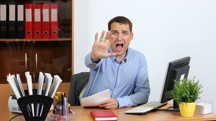 Деньги русских засекретят от иностранцев: Аудиторам оттуда приготовили неприятный сюрприз