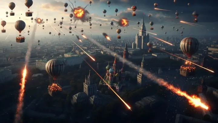 Шурыгин поднял больной вопрос: Крым, который сейчас постоянно кошмарят