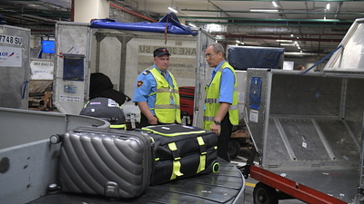 Сбежавший из России рэпер Фейс напоследок успел высказаться: Русских не стоит жалеть