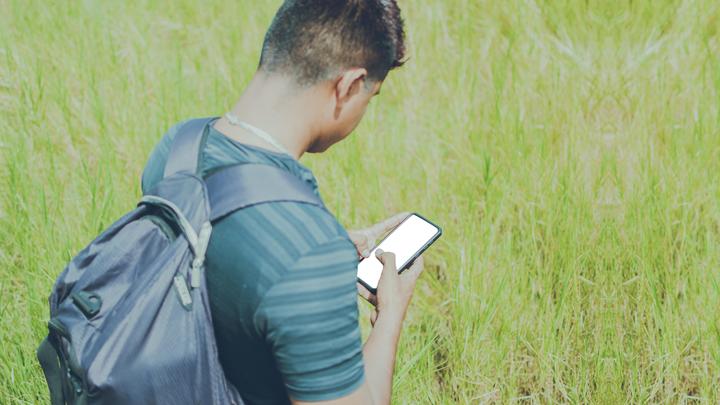 Клиенты банков смогут защитить себя от аферистов: Центробанк сообщил о нововведении