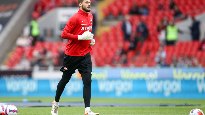 Трансляция матча Факел – Крылья Советов 28 мая - где смотреть онлайн, кто не сыграет