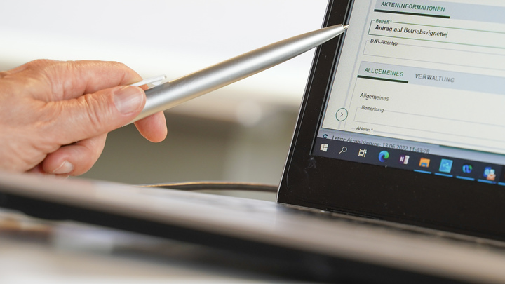 Битва за интернет: Русским осталось сделать 9 шагов до полной победы