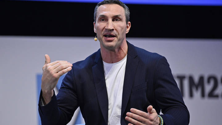 Из Киева вывезут, но не всех: Кличко рассказал, где спрятаться от холода остальным