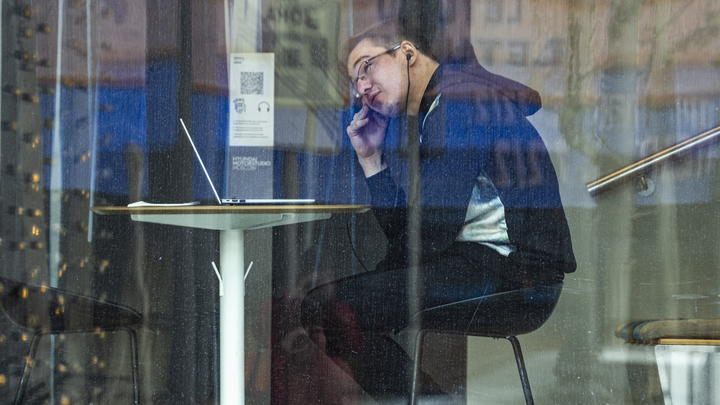 День фрилансера 2023: поздравления в стихах и прозе