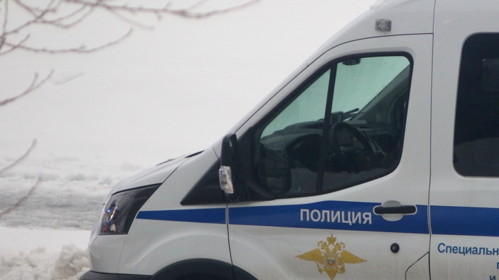 Дагестанского депутата задержали по делу об убийстве: Жертвами стали мужчина и 13-летний мальчик