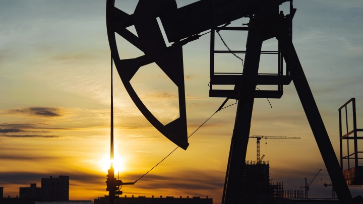 В Чехии готовы полностью отказаться от русской нефти. Премьер Фиала рассказал почему