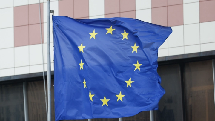 Euractiv: ЕС потерял шанс завершить украинский конфликт в свою пользу