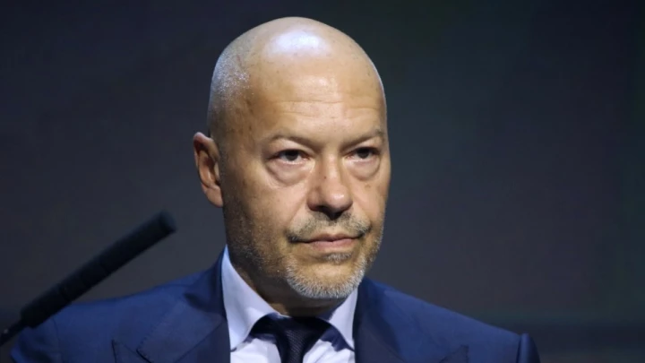 Съёмочная группа Бондарчука оказалась в Иране: Спасут через Азербайджан