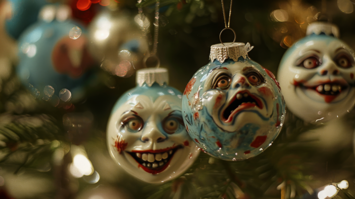 Бойня в Купянске? Орешник? Нет, у элиты своё расписание - в Куршевеле