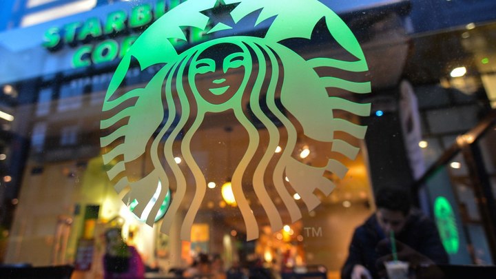 Экс-глава Starbucks глубоко задумался о будущем и о посте президента США