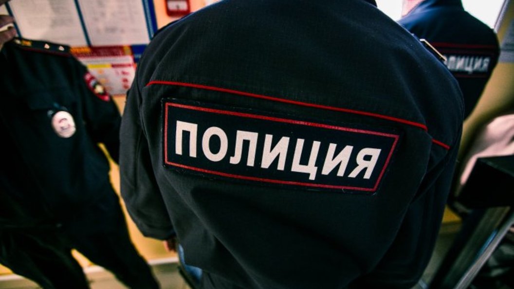 Дело волгоградского убийцы, изнасиловавшего и задушившего 15-летнюю, передано в суд Дело волгоградского убийцы, изнасиловавшего и задушившего 15-летнюю, передано в суд