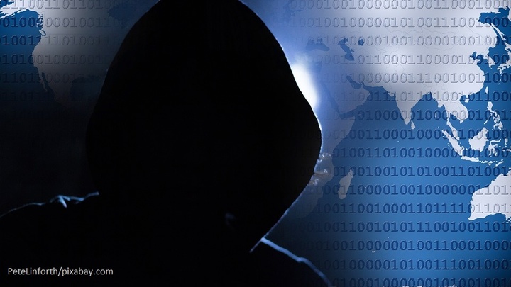Суд подлил срок следствия по делу хакеров из Шалтая-Болтая