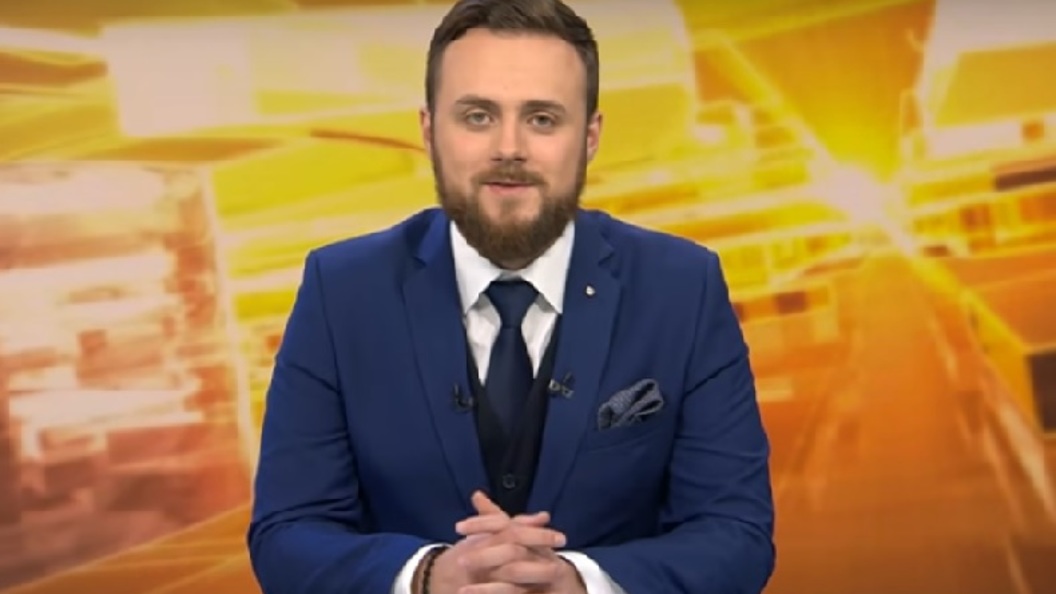 #ВамЛюбимые: Царьград присоединился к стихотворному марафону 8 марта #ВамЛюбимые: Царьград присоединился к стихотворному марафону 8 марта