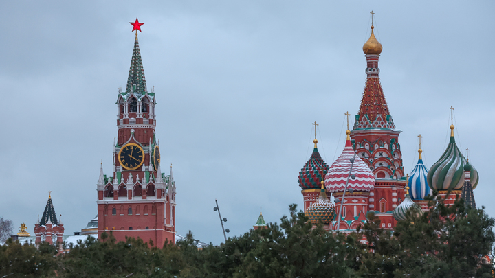 Азербайджан предлагает России додавить Пашиняна. В чём суть сделки?