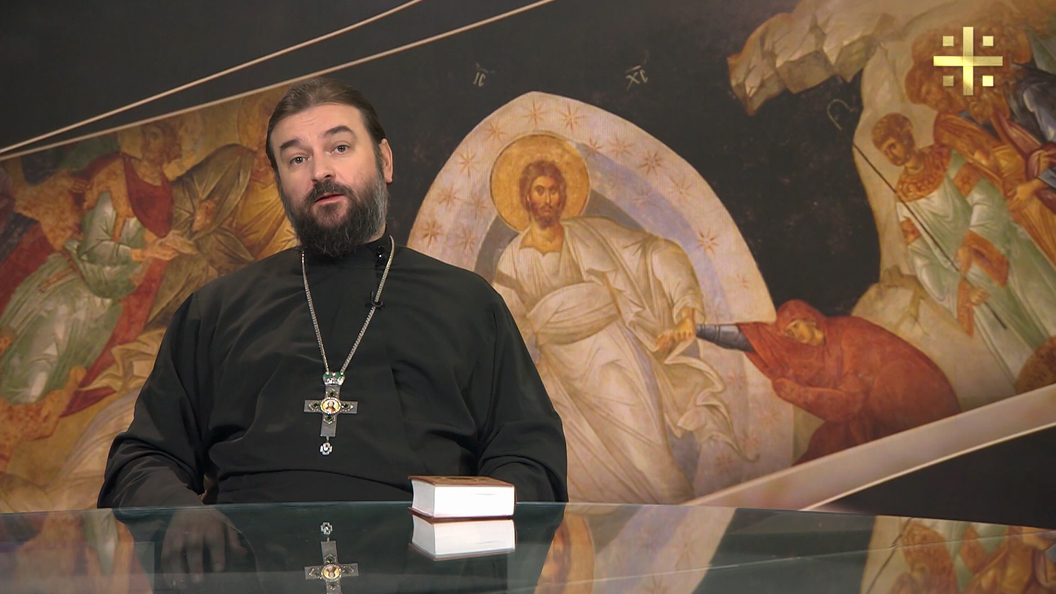 Традиции Светлой Седмицы: Культура пасхального гостевания Традиции Светлой Седмицы: Культура пасхального гостевания