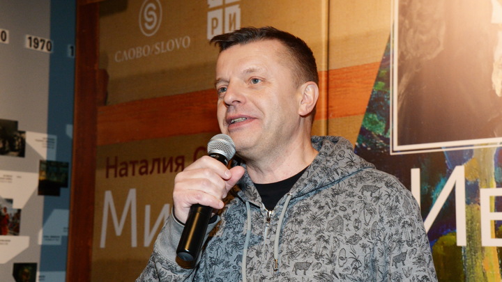 Дочь Леонида Парфёнова рассказала о своей школьной проблеме: Родителей вызывали