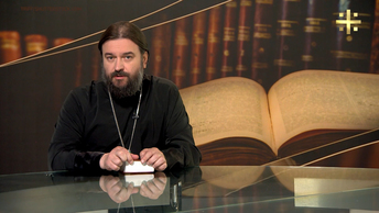 Иди и читай: «Моя жизнь» Махатмы Ганди