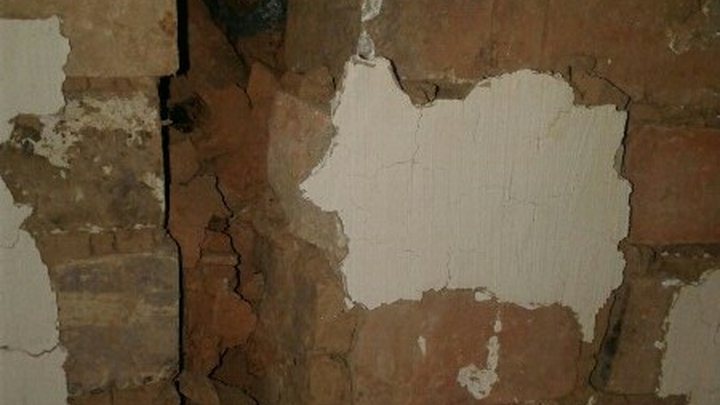 Землетрясение на границе Челябинской области и Казахстана взволновало геологов