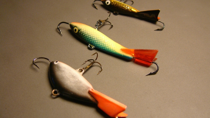 Двух подростков ударило током во время рыбалки в Челябинской области