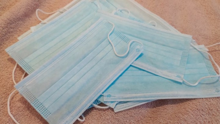 Пик смерти - в Китае: The Economist сообщил о трагедии