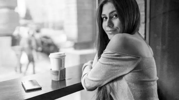 Что известно о Марии Фроловой: умерла 33-летняя журналистка «Известий»