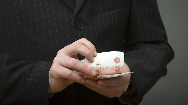 В Челябинске окончательно распродали бывшее танковое училище