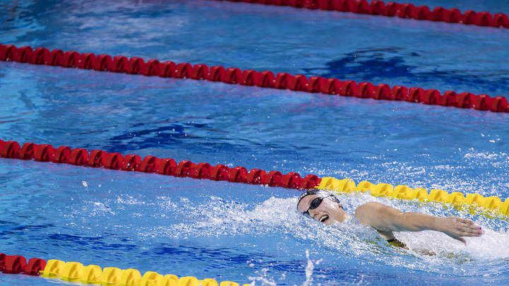 Доктор Комаровский рассказал о самом полезном виде спорта