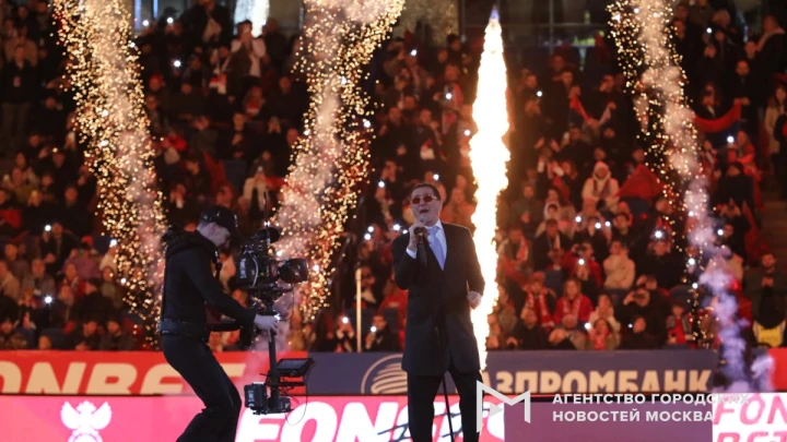 «Свадьбы не будет»: молодая невеста Лепса заявила об отмене свадьбы