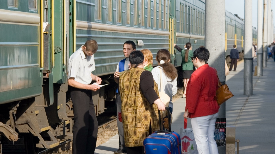 Украинцы едут отдыхать не в Европу, а в Крым Украинцы едут отдыхать не в Европу, а в Крым