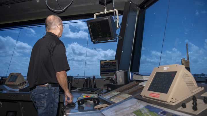 Интересный факт: 20 октября русские подарили миру новый праздник