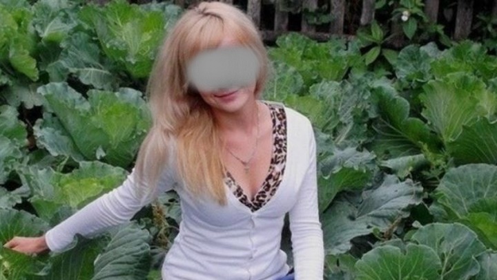 Отказалась показывать переписку: всплыли подробности убийства женщины ее мужем в Челябинской области