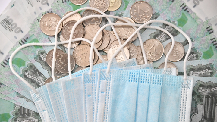 Челябинское УФАС заподозрило медицинские компании в сговоре на торгах