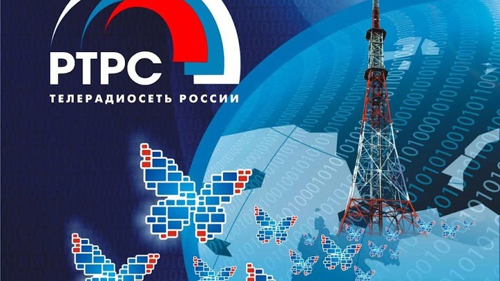 На челябинской телебашне зажжется праздничная иллюминация