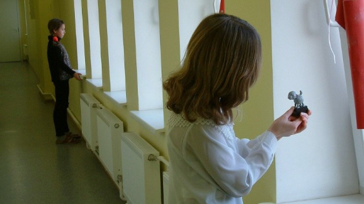 Свердловский омбудсмен раскрыла, куда отправили детей семьи Наумовых, где погиб 6-летний Далер