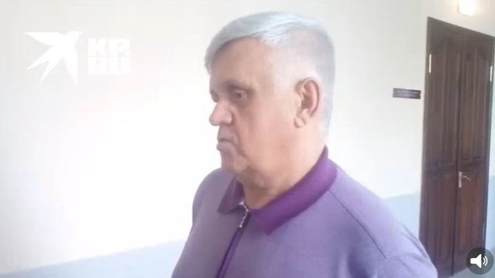 Девушке дали инвалидность, водитель Лады не виноват: новые факты о ДТП с участием Косилова