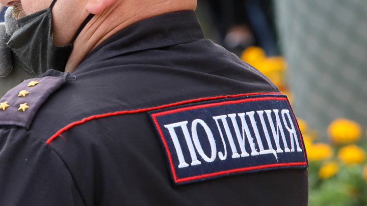 Замдиректора детского лагеря в Челябинской области подозревают в домогательстве к мальчикам