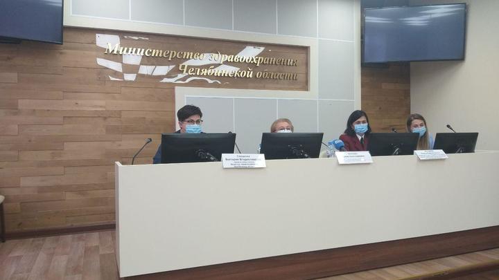 Челябинцы жалуются на новое расписание в школах