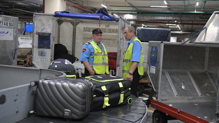 Жительница Мариуполя поставила на место страдающих артистов: Не заигрывайте