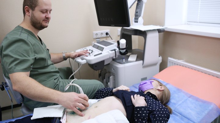 Излишки жира не перевариваются: Онкологи назвали пахучий симптом рака поджелудочной железы