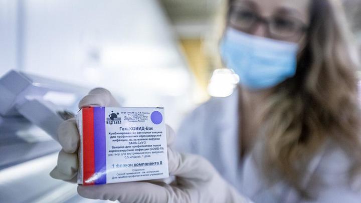 Будет ли прививка от коронавируса обязательной для челябинцев