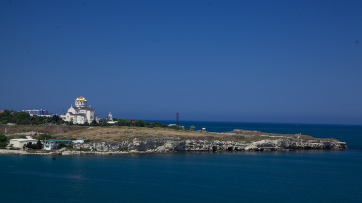 Удар по Севастополю: Что известно к этому часу