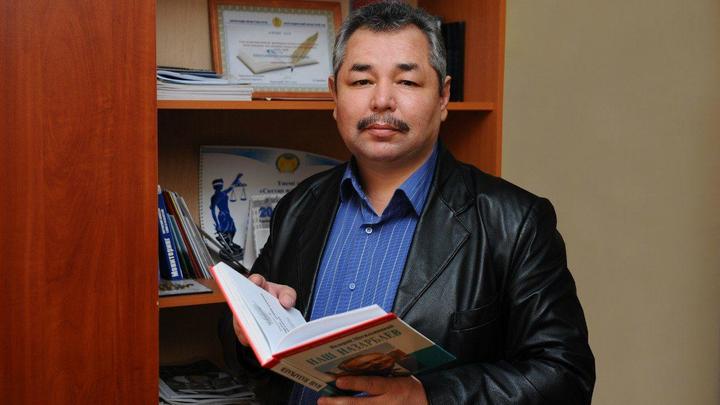 Журналист, болевший коронавирусом, умер в Челябинске