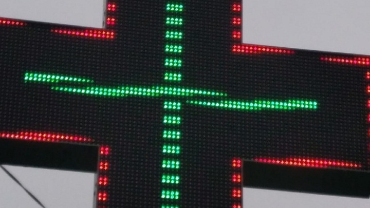 В Ростове-на-Дону планируют потратить около трёх миллионов рублей на перевозку трупов