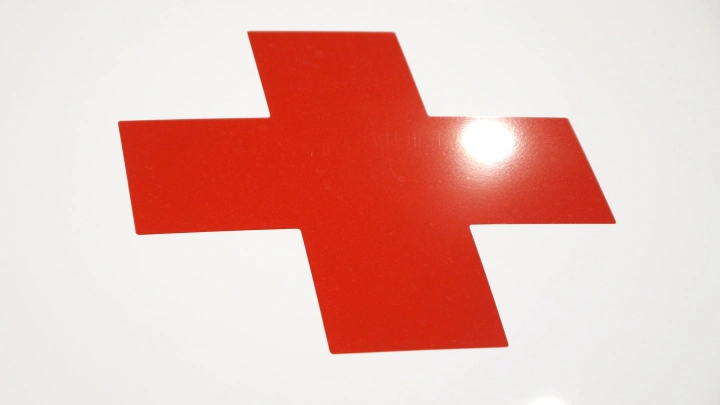 Под рухнувшей в ночном клубе крышей погибли 113 человек