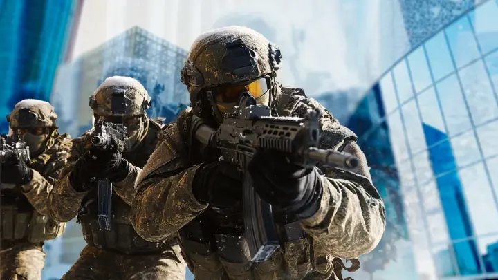 Профессионализма не вижу: ветеран Альфы оценил захват Мадуро спецназом США