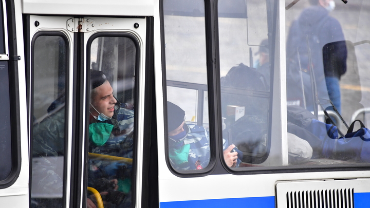 В Кургане второй раз за месяц повышают стоимость проезда