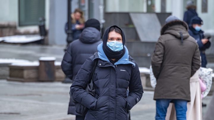 Названы самые безопасные по коронавирусу города в Челябинской области